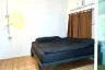 1 Bedroom House for rent in Chang Khlan, Chiang Mai