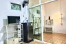 1 Bedroom House for rent in Chang Khlan, Chiang Mai