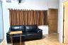 1 Bedroom House for rent in Chang Khlan, Chiang Mai