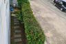 3 Bedroom Townhouse for rent in Karnkanok Town1, Chai Sathan, Chiang Mai