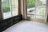3 Bedroom Townhouse for rent in Karnkanok Town1, Chai Sathan, Chiang Mai
