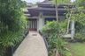 2 Bedroom House for rent in Nam Phrae, Chiang Mai