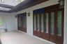2 Bedroom House for rent in Nam Phrae, Chiang Mai