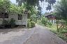 2 Bedroom House for rent in Nam Phrae, Chiang Mai