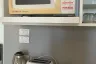 2 Bedroom Condo for rent in NORTH 5 CONDO CHIANGMAI, Suthep, Chiang Mai