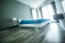2 Bedroom Condo for rent in NORTH 5 CONDO CHIANGMAI, Suthep, Chiang Mai