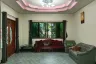 3 Bedroom House for sale in San Pong, Chiang Mai