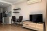 1 Bedroom Condo for rent in The Nimmana Chiang Mai, Suthep, Chiang Mai