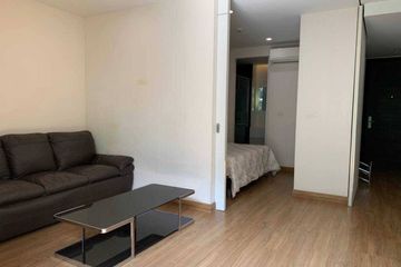 1 Bedroom Condo for rent in The Nimmana Chiang Mai, Suthep, Chiang Mai