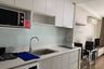 1 Bedroom Condo for rent in The Nimmana Chiang Mai, Suthep, Chiang Mai