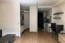 1 Bedroom Condo for rent in The Nimmana Chiang Mai, Suthep, Chiang Mai