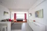 Condo for rent in Hillside 3 Condominium, Suthep, Chiang Mai
