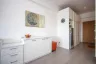 Condo for rent in Hillside 3 Condominium, Suthep, Chiang Mai