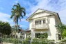 3 Bedroom House for rent in Parichat Land & House, Nong Chom, Chiang Mai
