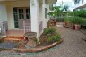 3 Bedroom House for rent in Parichat Land & House, Nong Chom, Chiang Mai