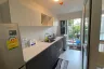 1 Bedroom Condo for rent in D VIENG Santitham, Chang Phueak, Chiang Mai