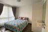 1 Bedroom Condo for rent in D VIENG Santitham, Chang Phueak, Chiang Mai