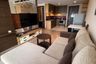 1 Bedroom Condo for rent in The Orchid Boutique Condo, San Phak Wan, Chiang Mai