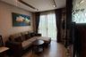 1 Bedroom Condo for rent in The Orchid Boutique Condo, San Phak Wan, Chiang Mai