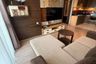 1 Bedroom Condo for rent in The Orchid Boutique Condo, San Phak Wan, Chiang Mai