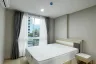 1 Bedroom Condo for rent in One Plus Klong Chon 1, Suthep, Chiang Mai