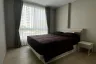 1 Bedroom Condo for rent in One Plus Klong Chon 1, Suthep, Chiang Mai