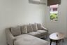 1 Bedroom House for rent in Si Sunthon, Phuket