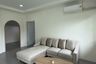 1 Bedroom House for rent in Si Sunthon, Phuket