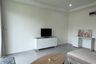 1 Bedroom House for rent in Si Sunthon, Phuket