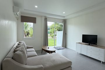 1 Bedroom House for rent in Si Sunthon, Phuket