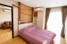 1 Bedroom Condo for rent in The Chic View Condo Chiangmai, Chang Phueak, Chiang Mai