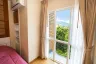 1 Bedroom Condo for rent in The Chic View Condo Chiangmai, Chang Phueak, Chiang Mai