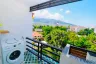1 Bedroom Condo for rent in The Chic View Condo Chiangmai, Chang Phueak, Chiang Mai