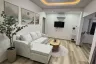 2 Bedroom House for rent in Baan Sawang Nakhon, Nong Pa Khrang, Chiang Mai