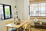 2 Bedroom House for rent in Baan Sawang Nakhon, Nong Pa Khrang, Chiang Mai