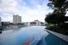 1 Bedroom Condo for rent in THE BASE Height-Chiang Mai, Wat Ket, Chiang Mai