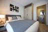 1 Bedroom Condo for rent in THE BASE Height-Chiang Mai, Wat Ket, Chiang Mai