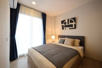 1 Bedroom Condo for rent in THE BASE Height-Chiang Mai, Wat Ket, Chiang Mai