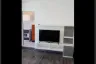 Condo for rent in D VIENG Santitham, Chang Phueak, Chiang Mai