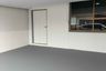 2 Bedroom House for sale in Mu Ban Net Naphon, Talat Khwan, Chiang Mai