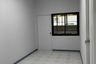 2 Bedroom House for sale in Mu Ban Net Naphon, Talat Khwan, Chiang Mai