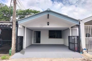 2 Bedroom House for sale in Mu Ban Net Naphon, Talat Khwan, Chiang Mai