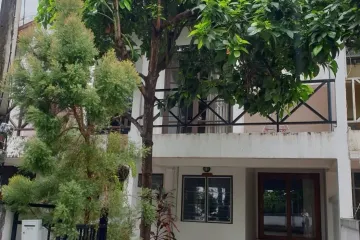 2 Bedroom Townhouse for rent in Suthep, Chiang Mai
