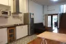 2 Bedroom Townhouse for rent in Suthep, Chiang Mai
