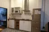 2 Bedroom Townhouse for rent in Suthep, Chiang Mai