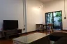 2 Bedroom Townhouse for rent in Suthep, Chiang Mai