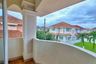 3 Bedroom House for rent in Sivalai Village 3, San Kamphaeng, Chiang Mai