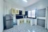 3 Bedroom House for rent in Sivalai Village 3, San Kamphaeng, Chiang Mai