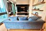 2 Bedroom Condo for rent in Himma Garden Condominium, Chang Phueak, Chiang Mai