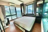 2 Bedroom Condo for rent in Himma Garden Condominium, Chang Phueak, Chiang Mai